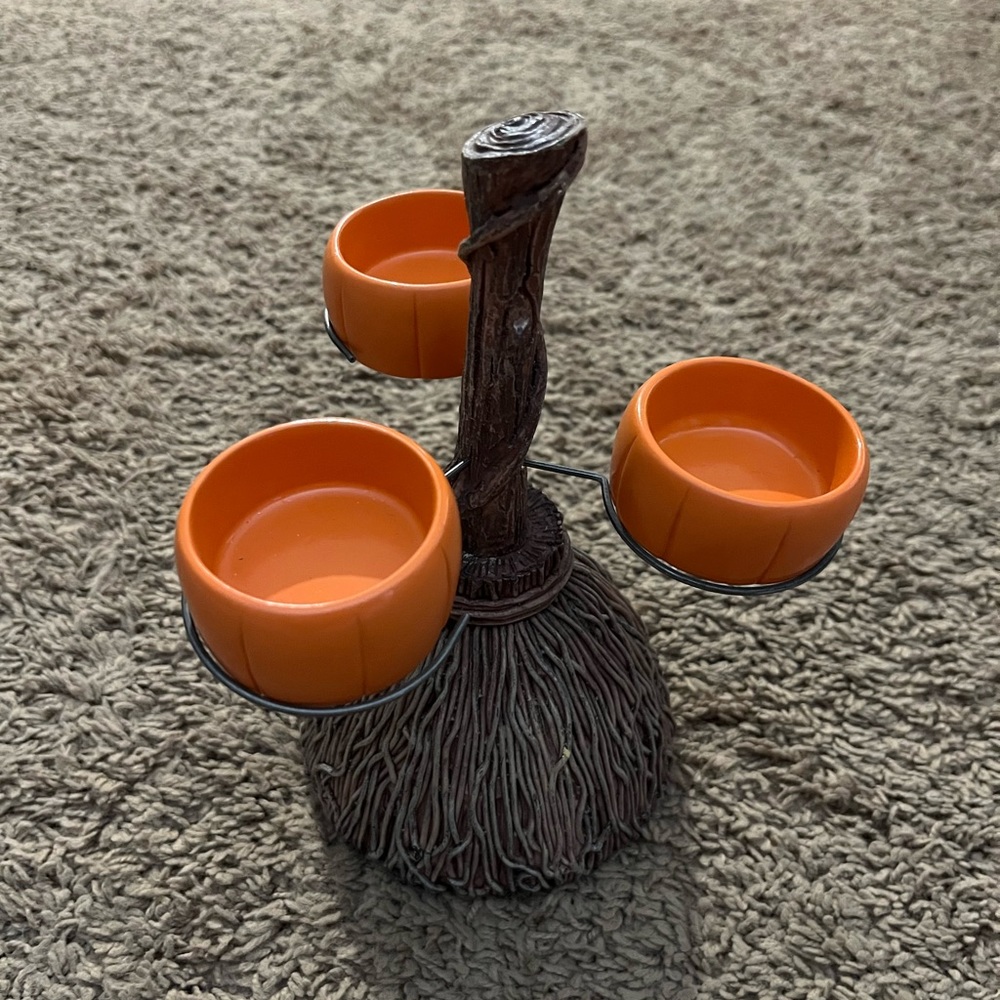 Fall home decor - Picture 2 of 2